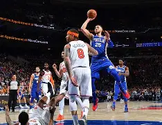 开云官方网站-纽约尼克斯遗憾出局俄克拉荷马雷霆造点机会备战NBA常规赛，这操作让人直呼：广东宏远窗口期完成体检的简单介绍