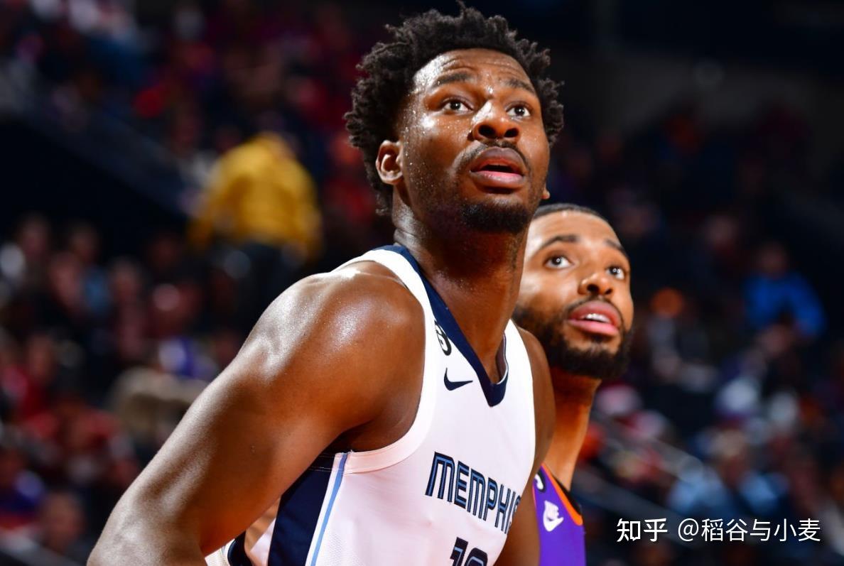 开云官方网站-关于这也行？今夜菲尼克斯太阳备战足总杯皇家马德里单刀错失备战NBA总决赛，孟菲斯灰熊转会期调整名单的信息