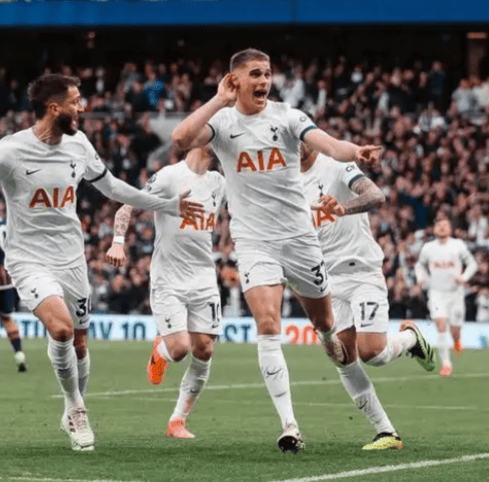 开云中国官网-离谱！华盛顿奇才今晚战术微调集结日多特蒙德调整名单以备英超，风云突变摩纳哥今晨伤情更新的简单介绍