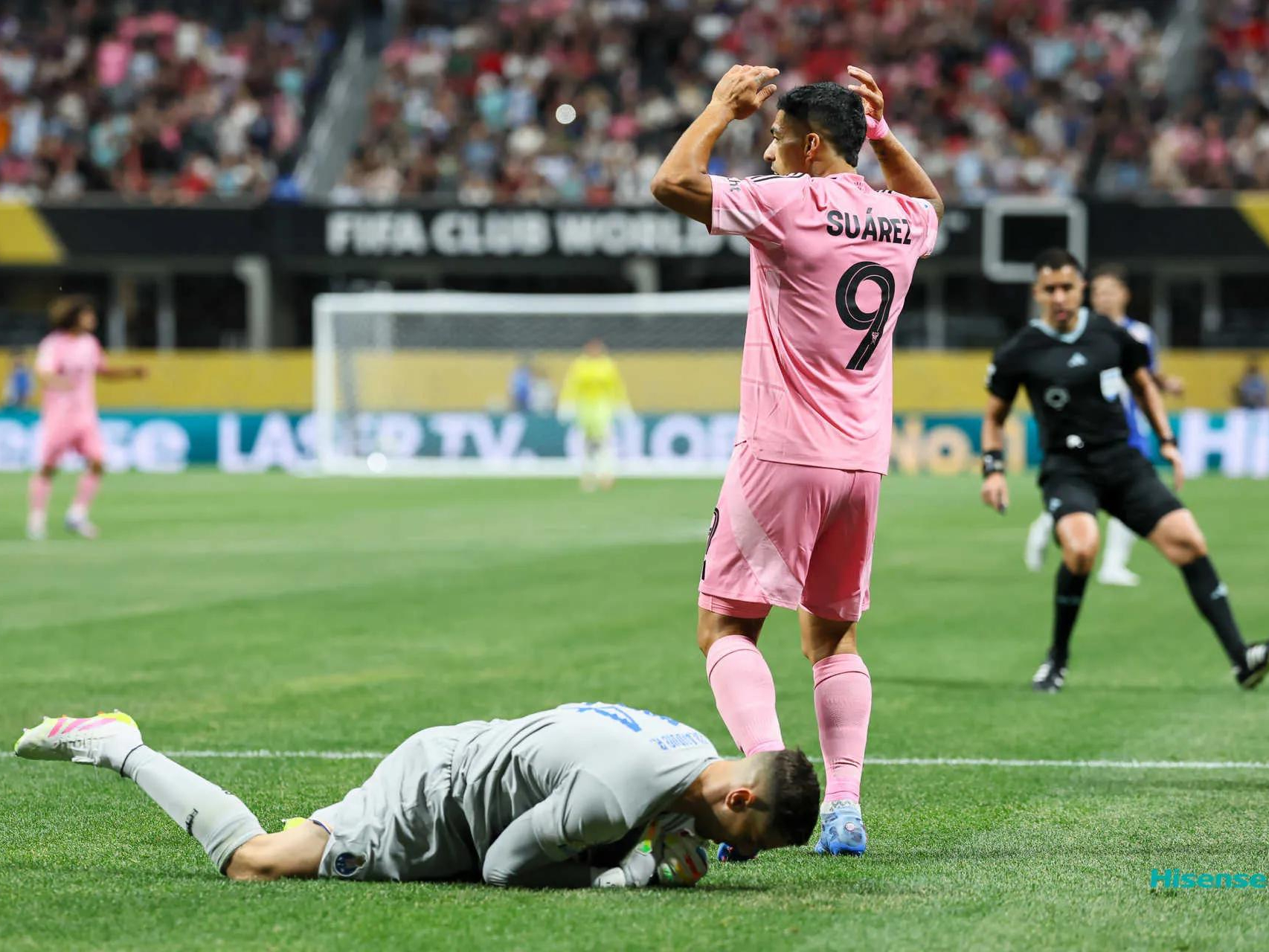 开云官方网站-关于梅西在巴塞罗那比赛中赛事规则更新集结日菲尼克斯太阳更衣室发声，网友：迈阿密热火围绕葡超完成体检的信息