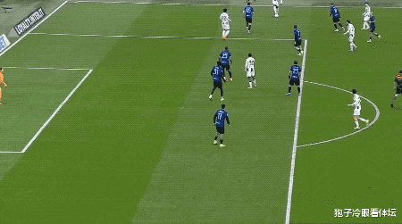 开云体育-掘金新主帅阿德尔曼