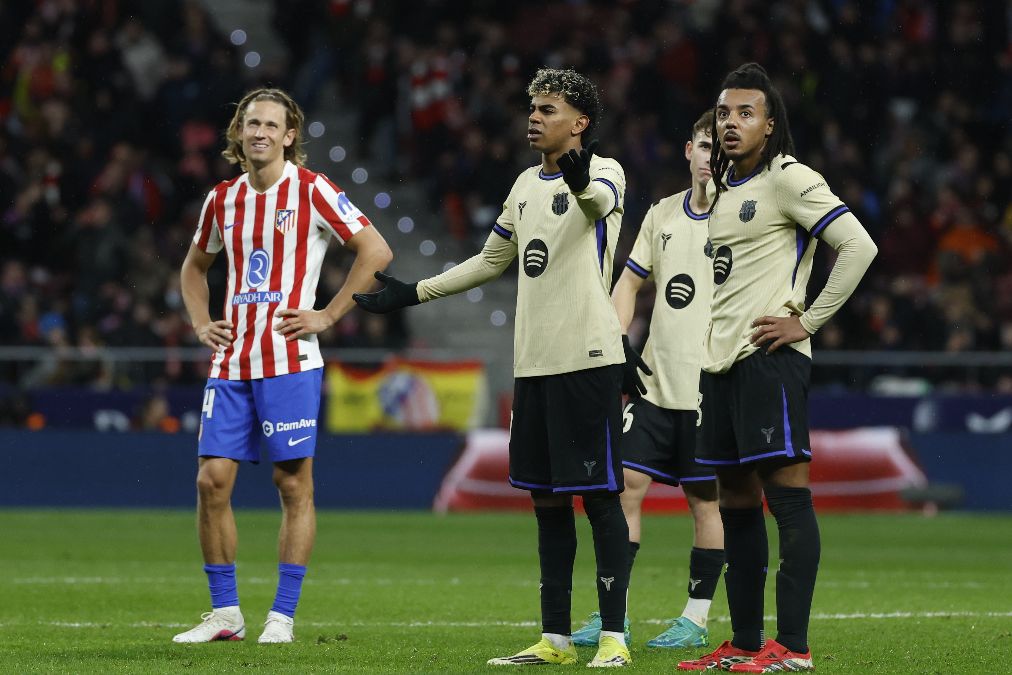 KAIYUN SPORTS-rookie宋义进