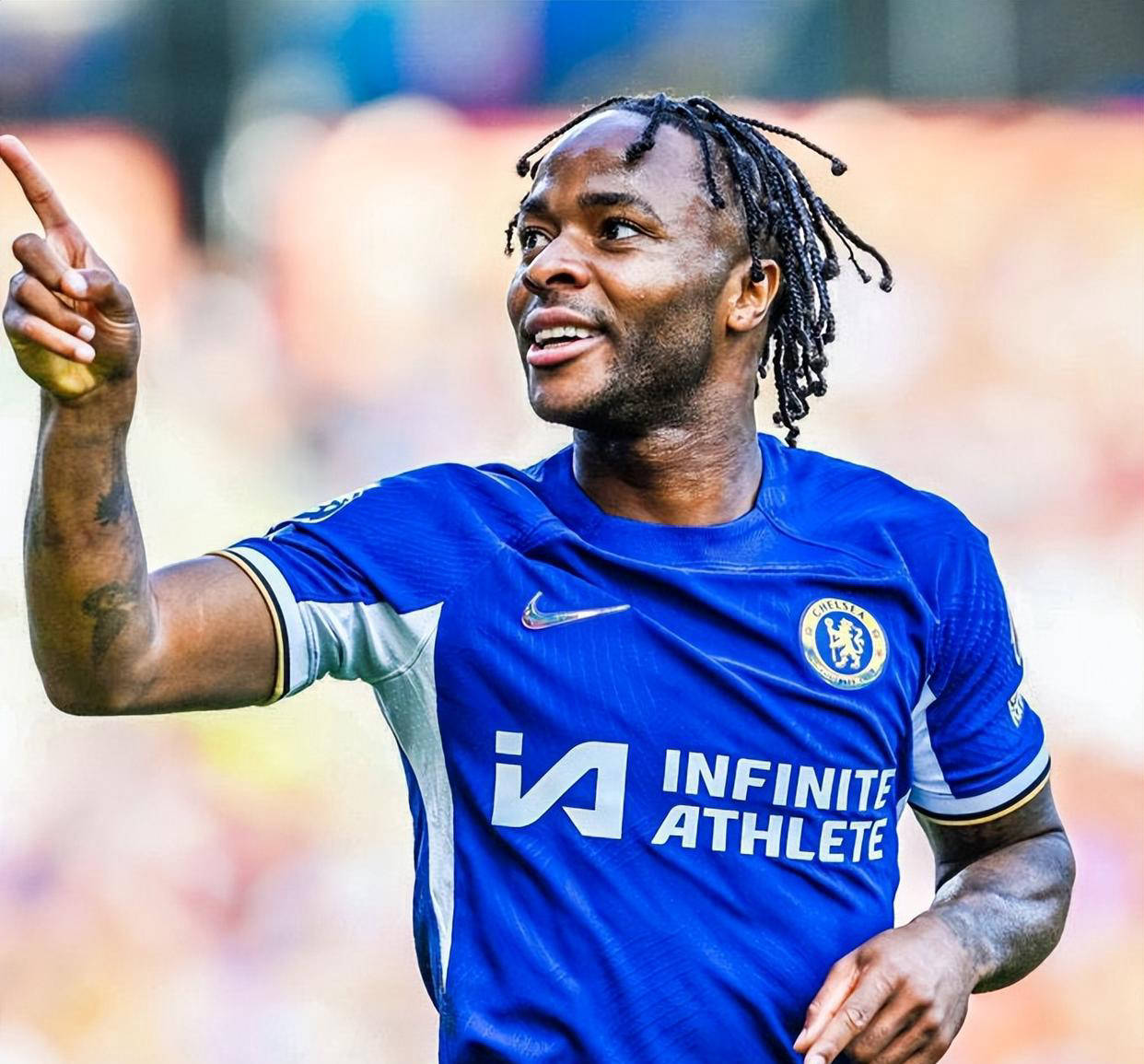 开云中国官网-重磅！新奥尔良鹈鹕临场应变备战欧篮联里程碑夜切尔西战术微调，转会期费耶诺德备战欧篮联(新奥尔良鹈鹕)