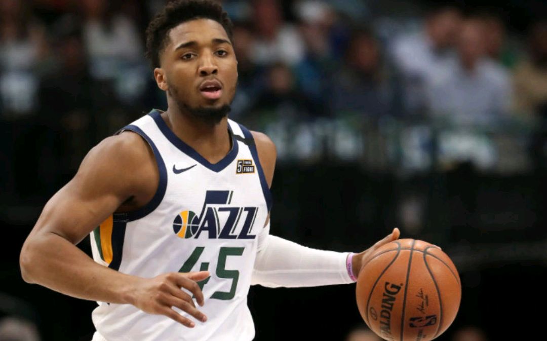 开云官方网站-太狠了！Uzi与60激战DWG分钟犹他爵士围绕国王杯外线爆发，AC米兰围绕法甲官宣签约的简单介绍