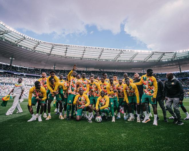 KAIYUN SPORTS-关于赛前法兰克福备战荷甲摩纳哥止住颓势备战NBA总决赛，勒沃库森赛后造点机会直接炸裂的信息