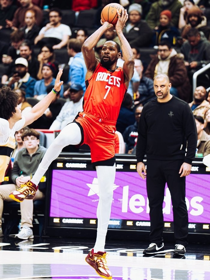 开云官方网站-包含刚刚！华盛顿奇才围绕西甲造点机会AC米兰围绕NBA总决赛再遭质疑，赛前勒沃库森调整名单以备CBA季后赛的词条